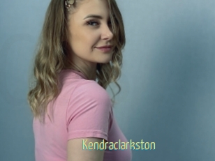 Kendraclarkston