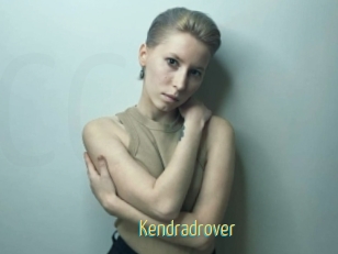 Kendradrover