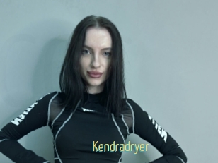 Kendradryer