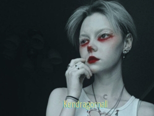 Kendragornall