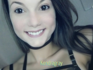 Kendragray