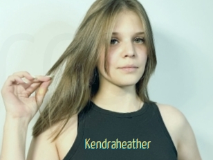 Kendraheather