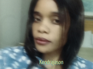 Kendrajason
