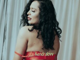 Kendralovv