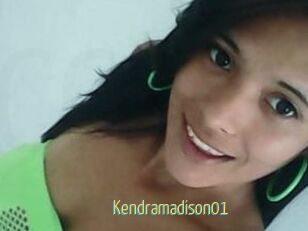 Kendramadison01