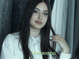 Kendramontes