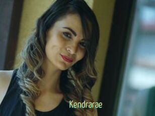 Kendrarae