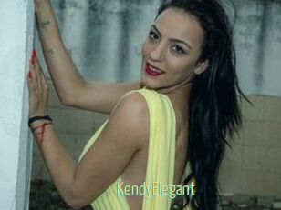 KendyElegant