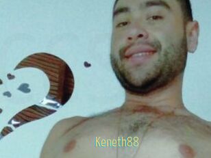 Keneth88