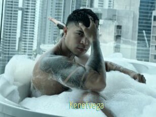 kenetvega Chaturbate Cam Sexe