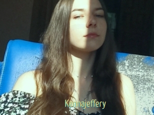 Kennajeffery