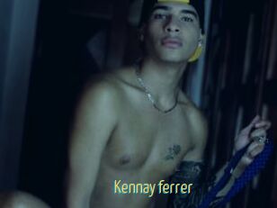 Kennay_ferrer