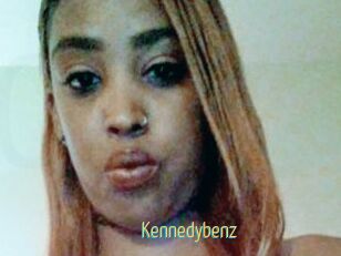 Kennedybenz