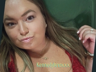 Kennedyknoxxx