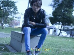 Kennetbrown