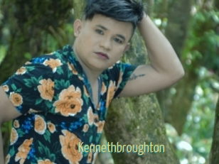 Kennethbroughton