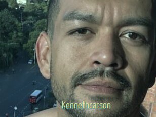 Kennethcarson