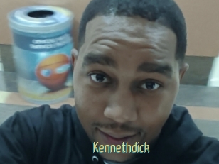 Kennethdick