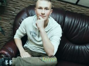 Kennnn