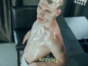 Kennyferg
