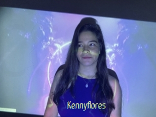 Kennyflores