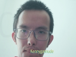 kennygannude Chaturbate Cam Sexe