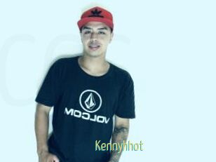 Kennyhhot
