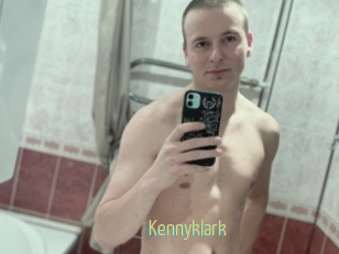 Kennyklark