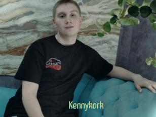 Kennykork