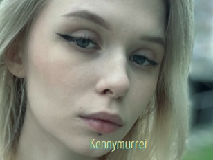 Kennymurrei