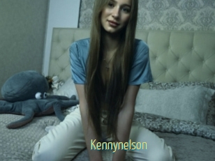 Kennynelson