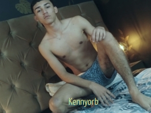 Kennyorb
