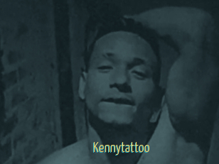 kennytattoo Chaturbate Cam Sexe