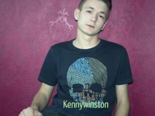 Kennywinston