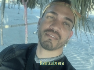 kentcabrera Chaturbate Cam Sexe