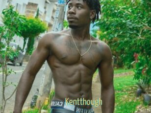 Kentthough