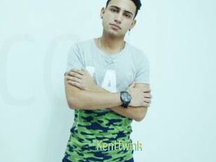 Kenttwink