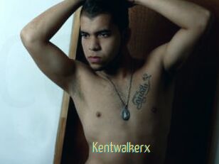 Kentwalkerx