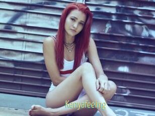 Kenyafeeling