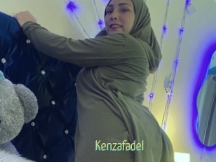Kenzafadel