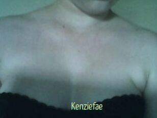 Kenziefae