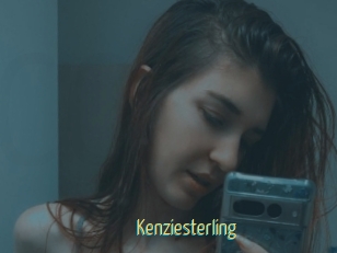 Kenziesterling