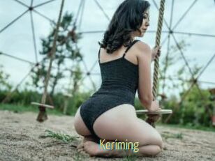 Keriming