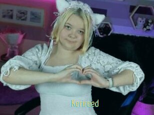 Kerireed