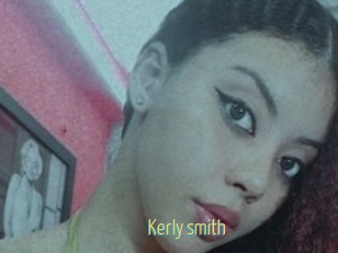 Kerly_smith