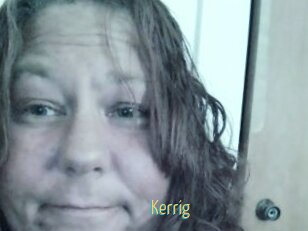 Kerrig