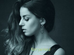 Kerryarmour