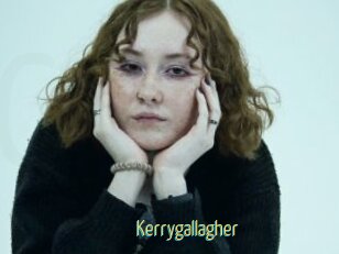 Kerrygallagher