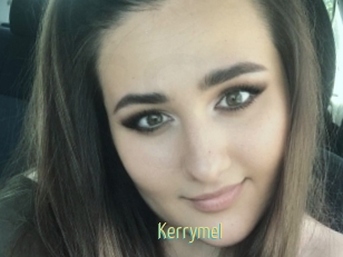 Kerrymel