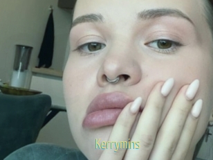 Kerrymins